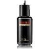 Kilian Born To Be Unforgettable Refill EDP parfumuotas vanduo unisex, 100 ml