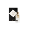 Kilian Can't Stop Loving You Refill EDP parfumuotas vanduo moterims, 100 ml