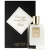 By Kilian Can't Stop Loving You EDP parfumuotas vanduo moterims, 50 ml