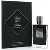 By Kilian The Smokers Dark Lord EDP parfumuotas vanduo vyrams, 50 ml