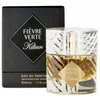 Kilian Fièvre Verte EDP parfumuotas vanduo unisex, 50 ml