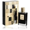 By Kilian The Cellars Gold Knight EDP parfumuotas vanduo vyrams, 50 ml