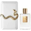 By Kilian, Good Girl Gone Bad, Eau De Parfum, For Women, 100 ml
