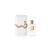 Kilian Good Girl Gone Bad EDP parfumuotas vanduo moterims, 50 ml