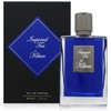 By Kilian Imperial Tea EDP parfumuotas vanduo unisex, 50 ml