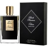 Unisex kvepalai By Kilian Black Phantom Memento Mori, EDP 50 ml