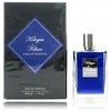 By Kilian The Fresh Kologne EDP parfumuotas vanduo unisex, 50 ml