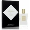 By Kilian The Narcotics Liaisons Dangereuses EDP parfumuotas vanduo Unisex, 50 ml