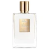 By Kilian The Narcotics Love Extreme EDP parfumuotas vanduo moterims, 50 ml