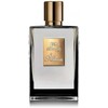 Kilian Musk Butterfly EDP parfumuotas vanduo moterims, 50 ml