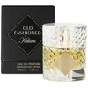 Kilian Old Fashioned EDP parfumuotas vanduo unisex, 50 ml