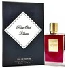 Kilian Rose Oud EDP parfumuotas vanduo unisex, 50 ml
