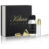 Kilian Rose Oud for Women (Kvepalai Moterims) EDP 50ml Refill