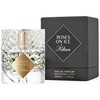 By Kilian, Roses On Ice, Eau De Parfum, For Women, moteriški kvepalai 50 ml