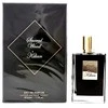Kilian The Cellars Sacred Wood EDP parfumuotas vanduo Unisex, 50 ml