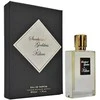By Kilian The Narcotics Sunkissed Goddess EDP kvepalai vyrams, 50 ml