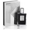 Kilian The Fresh Vodka on the Rocks EDP parfumuotas vanduo Unisex, 50 ml