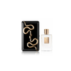 Unisex kvepalai Kilian Voulez-Vous Coucher Avec Moi EDP, 50 ml