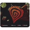 Pelės kilimėlis GENESIS PROMO 250X210MM