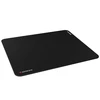 Genesis | Pelės kilimėlis | Polon 200 XL | Mouse pad | 500 x 400 mm | Juodas