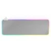 Kilimėlis Mars Gaming MMPRGB2S RGB Backlit Gaming Mat