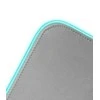 Kilimėlis Mars Gaming MMPRGB2S RGB Backlit Gaming Mat