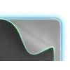 Kilimėlis Mars Gaming MMPRGB2S RGB Backlit Gaming Mat