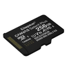 „Kingston Technology“ 256 GB „micSDXC Canvas Select Plus Gen3 150R A1“ atminties kortelės pakuotė be ADP