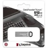 USB laikmena Kingston DataTraveler Kyson 512GB
