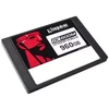KINGSTON 960 GB DC600M 2,5 colio SATA3 mišraus naudojimo duomenų centro SSD, skirtas įmonės serveriams ir NAS (paruošta VMWare)