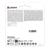 KINGSTON DATATRAVELER SE9 G3 128GB USB 3.2