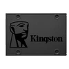 Kietasis diskas SSD KINGSTON A400/960GB/SATA 3.0/TLC/SA400S37/960G