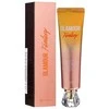 Kūno kremas Kiss By Rosemine Glamour Fantasy 140 ml
