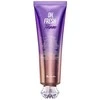 Kūno kremas Kiss By Rosemine Oh, Fresh Forever 140 ml