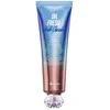 Kūno kremas Kiss By Rosemine Oh, Fresh Herb Garden 140 ml