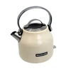 Virdulys KitchenAid Stella 5KEK1222EAC kreminė