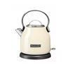 Virdulys KitchenAid Stella 5KEK1222EAC kreminė
