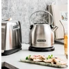 Virdulys KitchenAid 5KEK1222ESX stainless