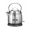 Virdulys KitchenAid 5KEK1222ESX stainless