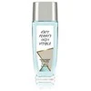 Katy Perry Katy Perry´s Indi Visible Dezodorantas, 75 ml