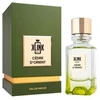 Klink Niche Cedre D'Orient