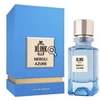 Klink Niche Neroli Azure