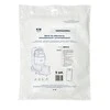 K&amp;M KM-Q040.A Bags for vacuum cleaner KARCHER 6.904-210 / NT35 5 pcs.