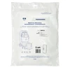 K&amp;M KM-Q045.A Bags for vacuum cleaner KARCHER 6.904-290 5 pcs.