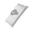 K&amp;M KM-Q050.A DELONGHI MICRO Bags for vacuum cleaner 5 pcs.