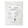 K&amp;M KM-Q050.A DELONGHI MICRO Bags for vacuum cleaner 5 pcs.