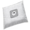 K&amp;M KM-Q052.A MICRO NILFISK 818460000 Bags for vacuum cleaner 5 pcs.