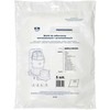 K&M Numatic Q059.A MICRO dulkių siurblio maišeliai