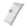 K&amp;M KM-Q139A MICRO KARCHER Bags for vacuum cleaner 5 pcs.