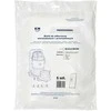 K&amp;M KM-Q144.A VC 0065-17/VC 1250 Bags for vacuum cleaner 5 pcs.